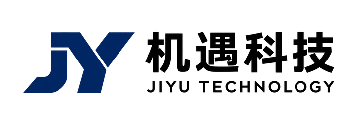 机遇科技 JIYU TECHNOLOGY